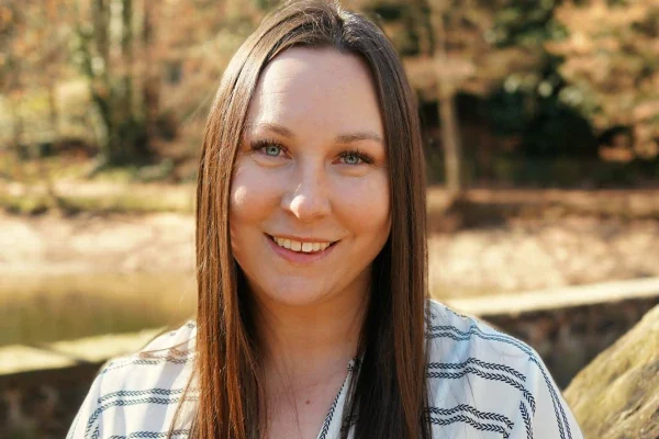 carla_meikle carla_meikle