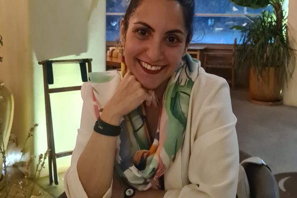 sepideh